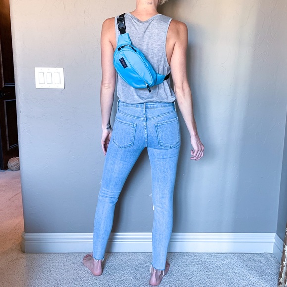 Jansport Handbags - Jansport